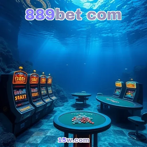 889bet com: Segurança Imperdível para Jogadores Brasileiros