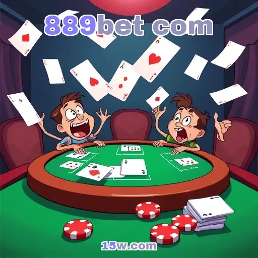 889bet com: Explore Recursos e Jogos Incríveis de Caça-Níqueis