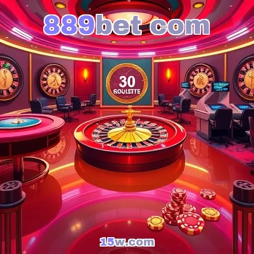 889bet com: Exploração dos Melhores Eventos Esportivos Disponíveis