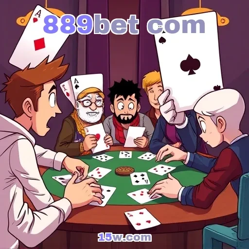 889bet com: Login Fácil e Seguro para Seus Jogos Online