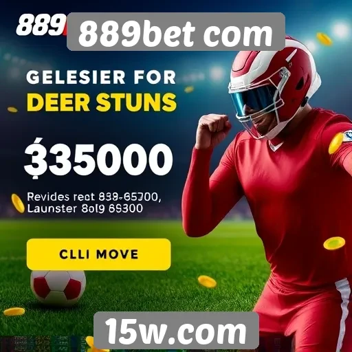 Novas promoções atraem jogadores para 889bet