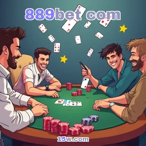 889bet com: Explore os Melhores Métodos de Pagamento e Como Usá-los
