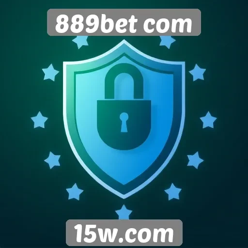 Estudo sobre segurança nas transações do 889bet com