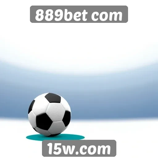 Apostas esportivas em destaque no site 889bet com