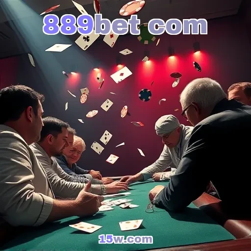 889bet com: O Suporte 24/7 Que Você Sempre Desejou